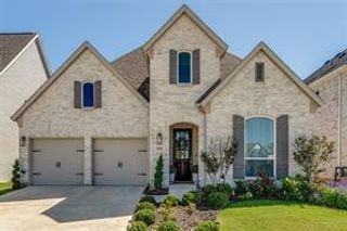 1000 Adair Road, Prosper, TX 75078