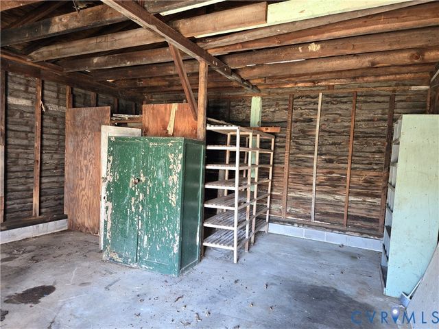 14204 Arwood Rd, Prince George, VA 23842
