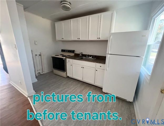 14204 Arwood Rd, Prince George, VA 23842