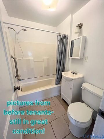 14204 Arwood Rd, Prince George, VA 23842