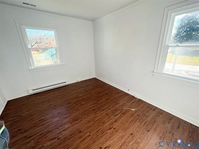 14204 Arwood Rd, Prince George, VA 23842