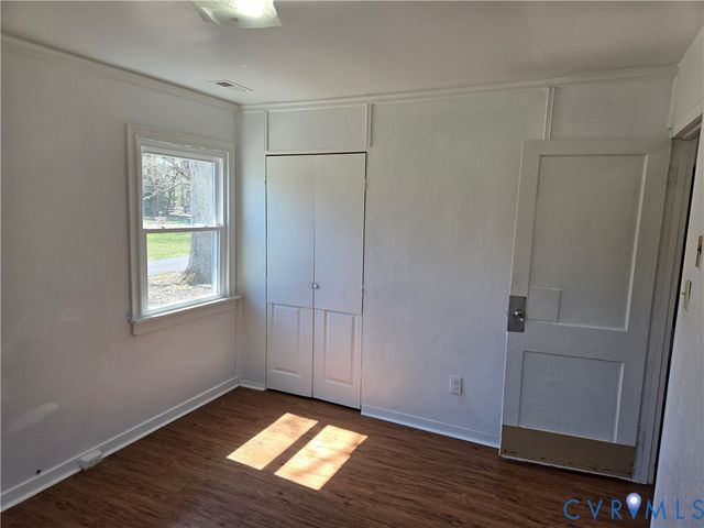 14204 Arwood Rd, Prince George, VA 23842