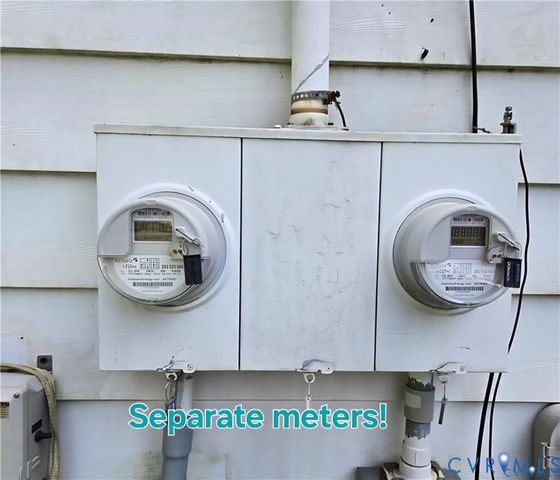 14204 Arwood Rd, Prince George, VA 23842