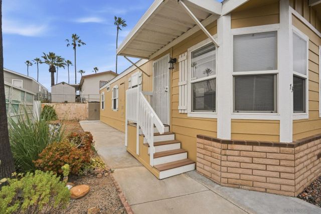 13594 Highway 8 Business 73, Lakeside, CA 92040