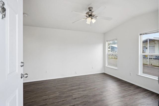 13594 Highway 8 Business 73, Lakeside, CA 92040