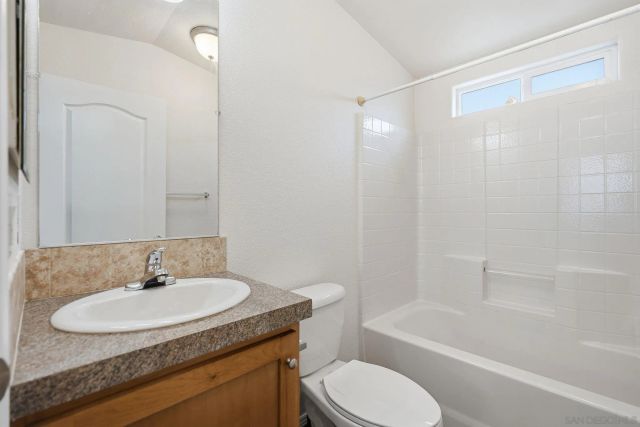 13594 Highway 8 Business 73, Lakeside, CA 92040