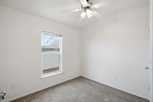 13594 Highway 8 Business 73, Lakeside, CA 92040