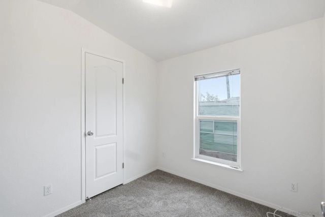 13594 Highway 8 Business 73, Lakeside, CA 92040