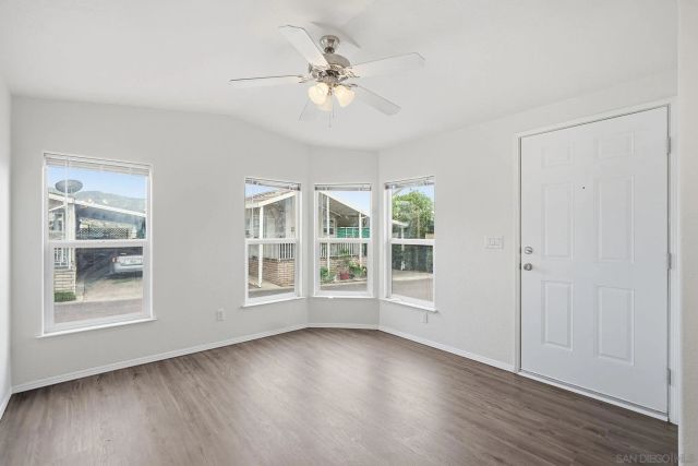 13594 Highway 8 Business 73, Lakeside, CA 92040