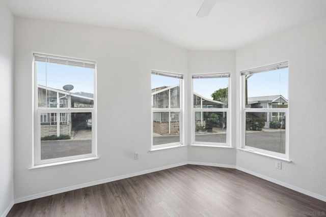 13594 Highway 8 Business 73, Lakeside, CA 92040