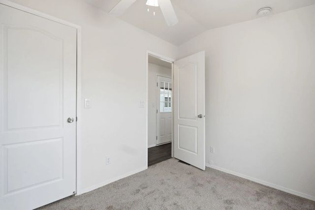 13594 Highway 8 Business 73, Lakeside, CA 92040