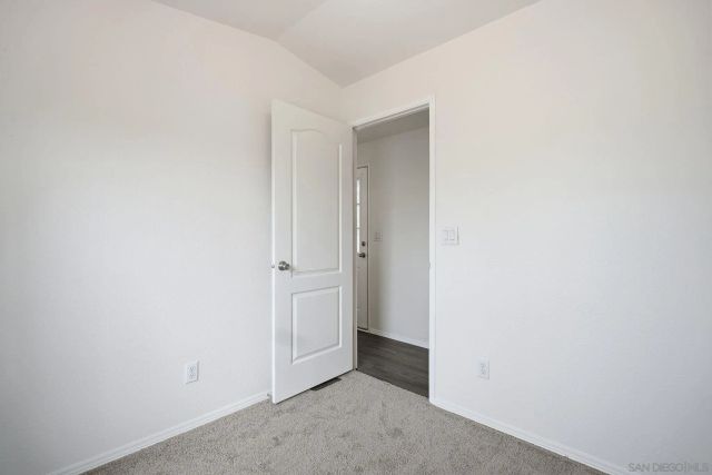 13594 Highway 8 Business 73, Lakeside, CA 92040