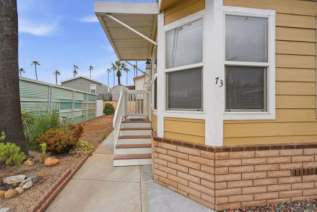 13594 Highway 8 Business 73, Lakeside, CA 92040