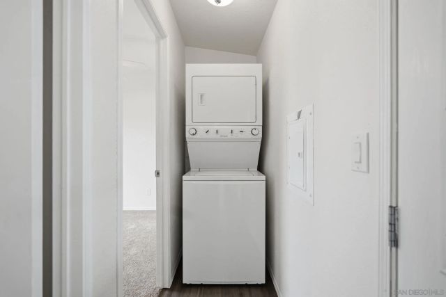 13594 Highway 8 Business 73, Lakeside, CA 92040