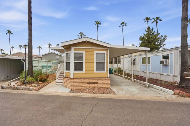 13594 Highway 8 Business 73, Lakeside, CA 92040