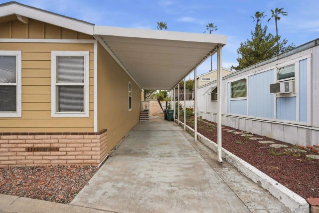 13594 Highway 8 Business 73, Lakeside, CA 92040