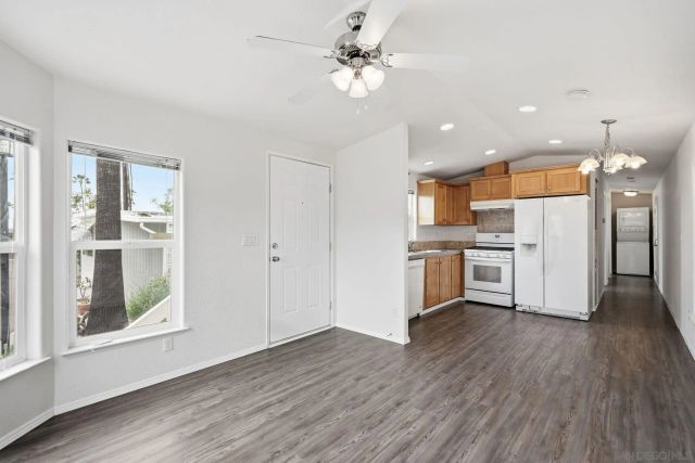 13594 Highway 8 Business 73, Lakeside, CA 92040