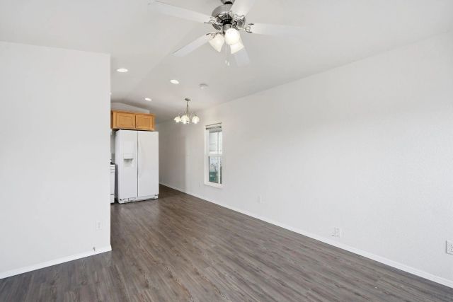 13594 Highway 8 Business 73, Lakeside, CA 92040