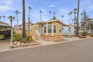 13594 Highway 8 Business 73, Lakeside, CA 92040