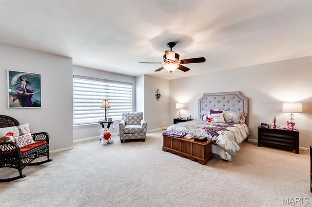 3809 Southern Manor Drive, Mehlville, MO 63125