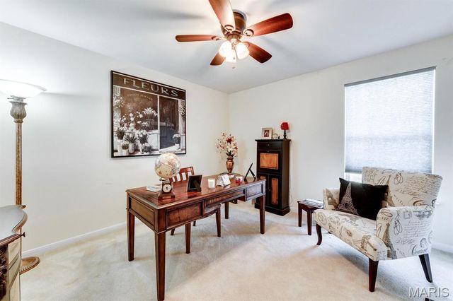 3809 Southern Manor Drive, Mehlville, MO 63125
