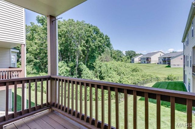 3809 Southern Manor Drive, Mehlville, MO 63125