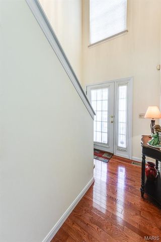 3809 Southern Manor Drive, Mehlville, MO 63125