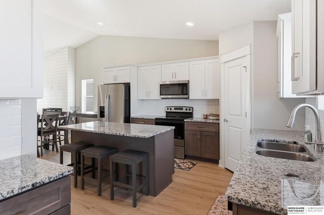 3587 Little Bluestem Road, Fremont, NE 68025