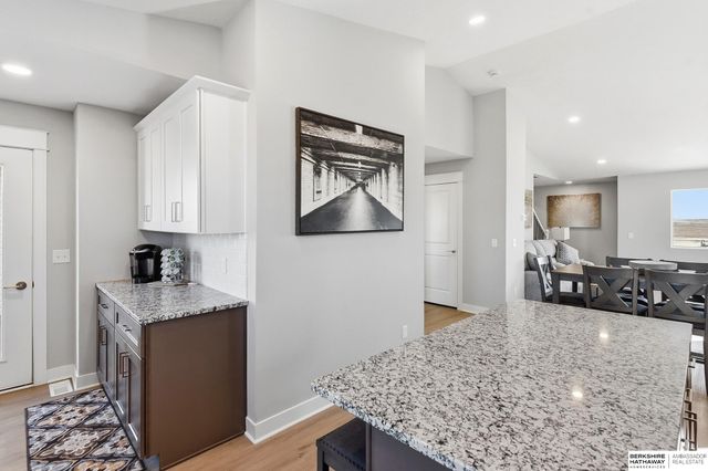 3587 Little Bluestem Road, Fremont, NE 68025