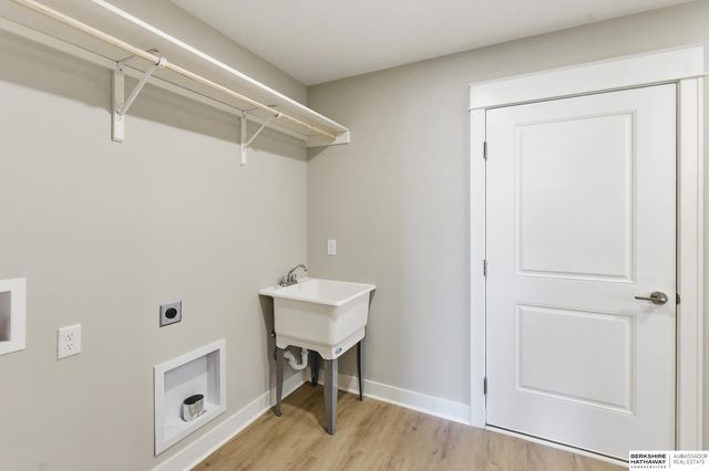 3587 Little Bluestem Road, Fremont, NE 68025