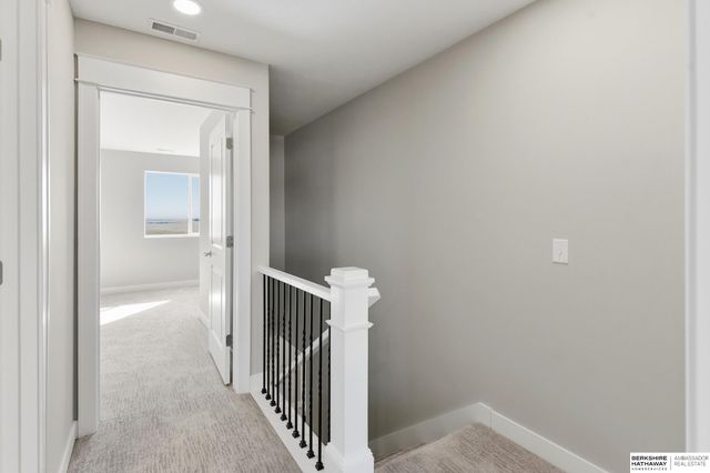 3587 Little Bluestem Road, Fremont, NE 68025