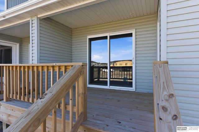 3587 Little Bluestem Road, Fremont, NE 68025