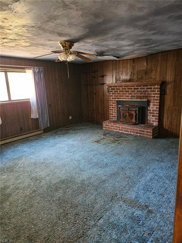 3604 Bosun DR, Chesapeake, VA 23321