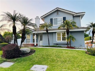 555 W Lemon Avenue, Monrovia, CA 91016