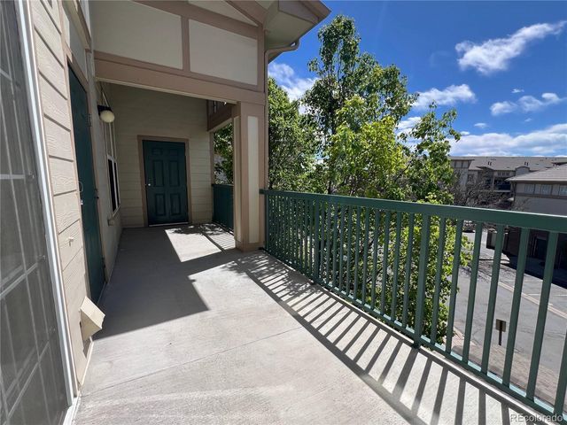 3865 S Dayton Street 302, Aurora, CO 80014