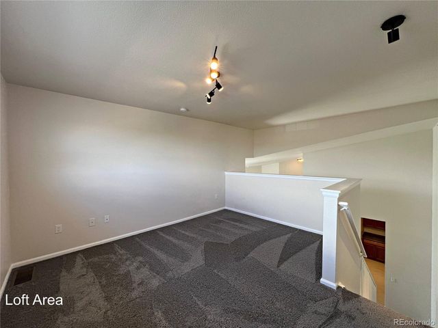 3865 S Dayton Street 302, Aurora, CO 80014