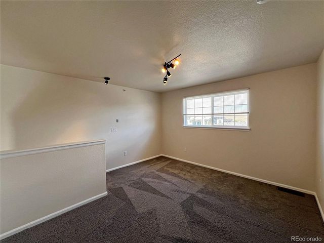 3865 S Dayton Street 302, Aurora, CO 80014