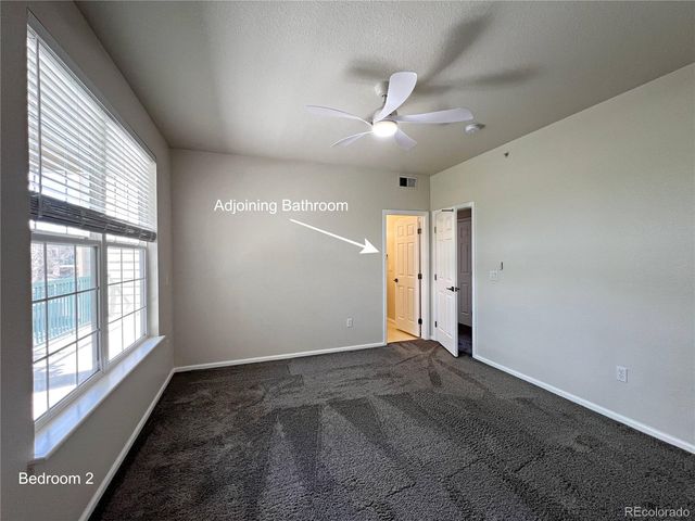 3865 S Dayton Street 302, Aurora, CO 80014