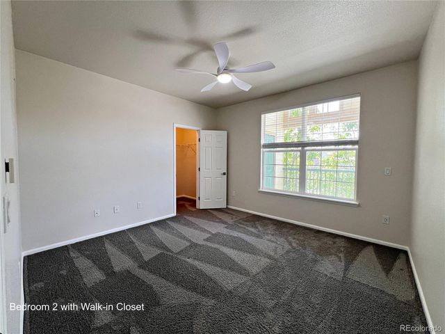 3865 S Dayton Street 302, Aurora, CO 80014