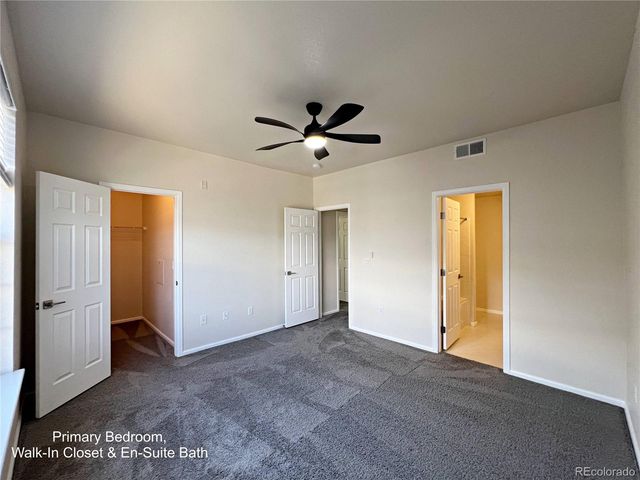 3865 S Dayton Street 302, Aurora, CO 80014