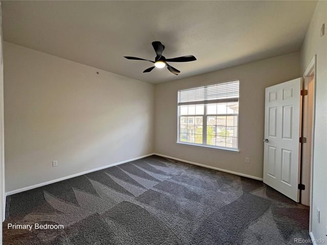 3865 S Dayton Street 302, Aurora, CO 80014