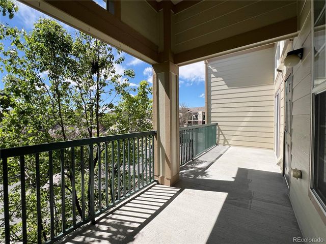 3865 S Dayton Street 302, Aurora, CO 80014