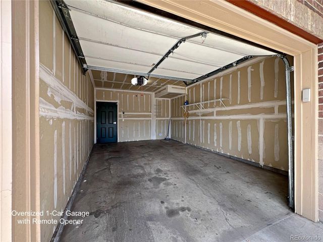 3865 S Dayton Street 302, Aurora, CO 80014