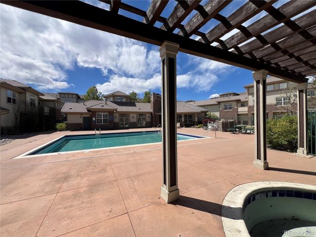 3865 S Dayton Street 302, Aurora, CO 80014