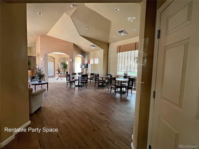 3865 S Dayton Street 302, Aurora, CO 80014