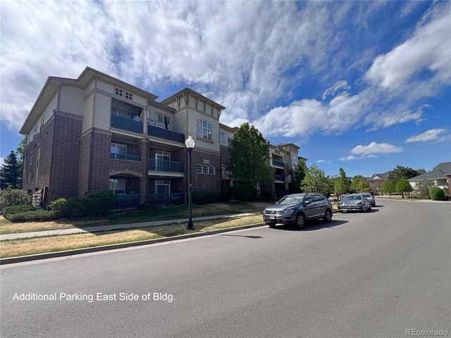 3865 S Dayton Street 302, Aurora, CO 80014