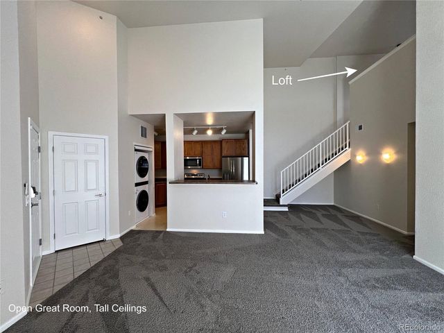 3865 S Dayton Street 302, Aurora, CO 80014