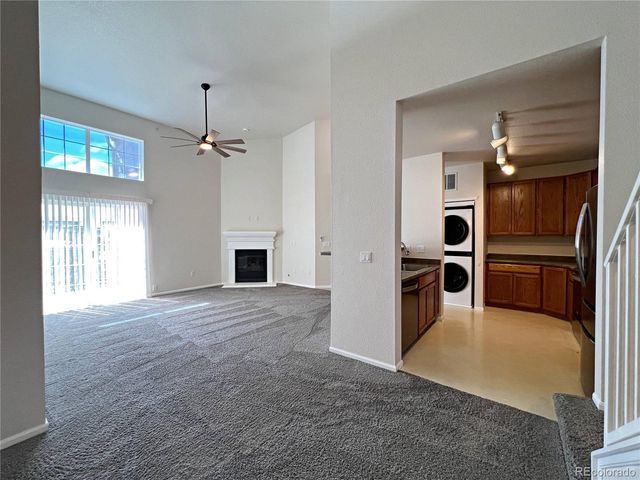 3865 S Dayton Street 302, Aurora, CO 80014