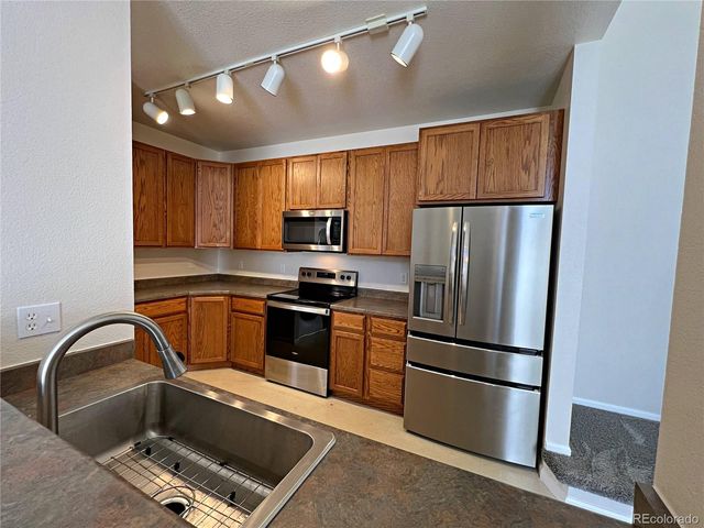 3865 S Dayton Street 302, Aurora, CO 80014