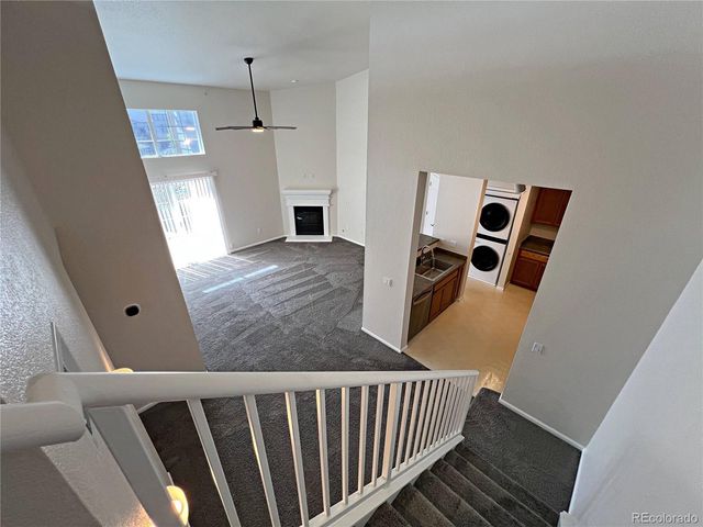 3865 S Dayton Street 302, Aurora, CO 80014